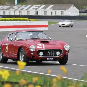 CZ2_0414 Alexander Van der Lof, Ferrari 250 GT SWB-C.jpg CZ2_0414 Alexander Van der Lof, Ferrari 250 GT SWB-C.jpg