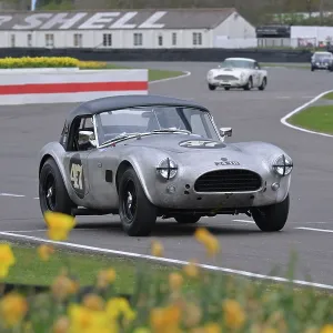 CZ2_0415 Theo Hunt, AC Cobra.jpg CZ2_0415 Theo Hunt, AC Cobra.jpg