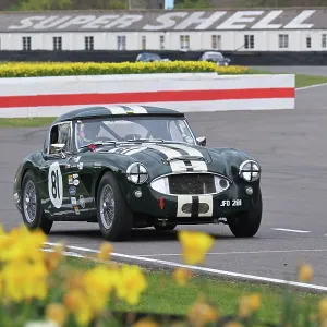 CZ2_0416 Joseph Willmott, Austin-Healey 3000 Mk I.jpg CZ2_0416 Joseph Willmott, Austin-Healey 3000 Mk I.jpg