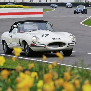 CZ2_0417 John Pearson, Jaguar E-Type.jpg CZ2_0417 John Pearson, Jaguar E-Type.jpg