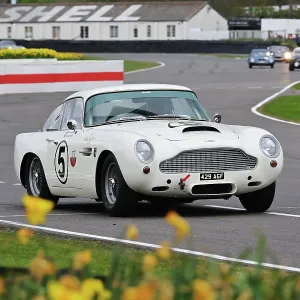 CZ2_0418 James Alexander, Aston Martin DB4GT.jpg CZ2_0418 James Alexander, Aston Martin DB4GT.jpg