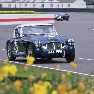 CZ2_0419 Michael Russell, Austin-Healey 3000 Mk I.jpg CZ2_0419 Michael Russell, Austin-Healey 3000 Mk I.jpg