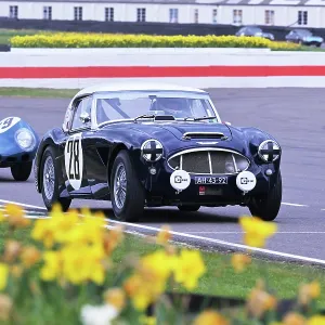 CZ2_0420 Jack Rawles, Austin-Healey 3000 Mk II.jpg CZ2_0420 Jack Rawles, Austin-Healey 3000 Mk II.jpg