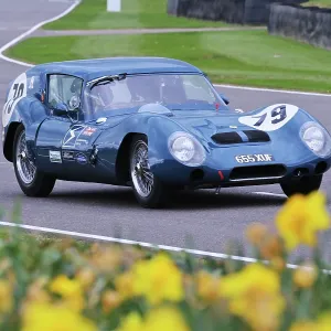 CZ2_0421 William Nuthall, Lotus 11 GT, Breadvan.jpg CZ2_0421 William Nuthall, Lotus 11 GT, Breadvan.jpg