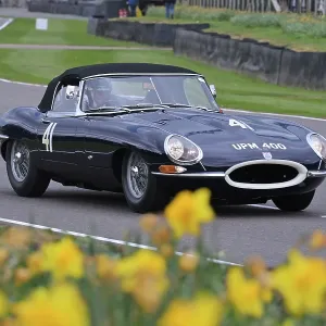 CZ2_0422 John Young, Jaguar E-Type.jpg CZ2_0422 John Young, Jaguar E-Type.jpg