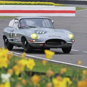 CZ2_0423 Olly Bryant, Jaguar E-Type.jpg CZ2_0423 Olly Bryant, Jaguar E-Type.jpg