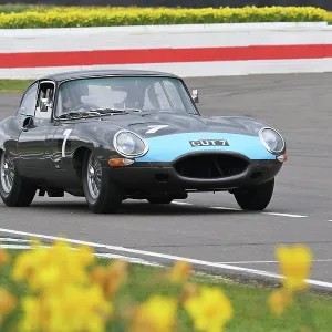 CZ2_0424 Richard Meins, Jaguar E-Type FHC.jpg CZ2_0424 Richard Meins, Jaguar E-Type FHC.jpg