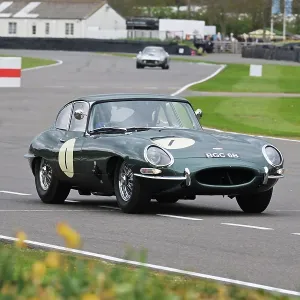 CZ2_0425 Niall McFadden, Jaguar E-Type.jpg CZ2_0425 Niall McFadden, Jaguar E-Type.jpg