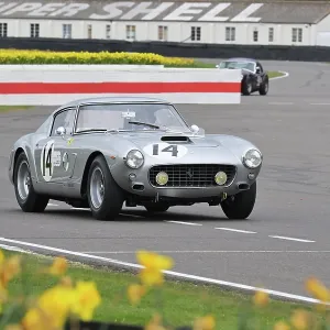CZ2_0426 Hans Hugenholtz, Ferrari 250 GT SWB-C.jpg CZ2_0426 Hans Hugenholtz, Ferrari 250 GT SWB-C.jpg
