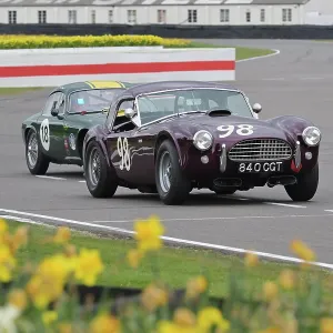 CZ2_0427 Nigel Batchelor, Shelby Cobra.jpg CZ2_0427 Nigel Batchelor, Shelby Cobra.jpg