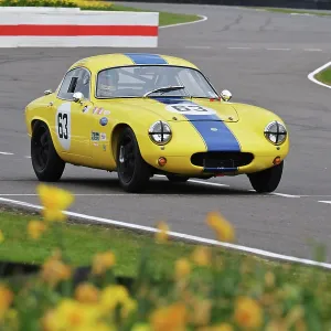 CZ2_0431 John Davison, Lotus Elite.jpg CZ2_0431 John Davison, Lotus Elite.jpg