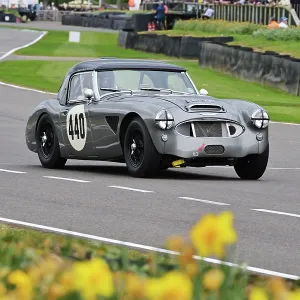 CZ2_0432 Robert Jennings, Austin-Healey 3000 Mk I.jpg CZ2_0432 Robert Jennings, Austin-Healey 3000 Mk I.jpg