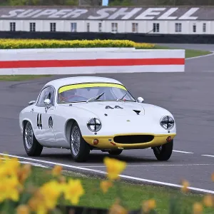 CZ2_0433 Robin Ellis, Lotus Elite.jpg CZ2_0433 Robin Ellis, Lotus Elite.jpg