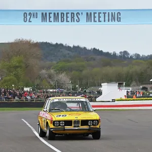 CZ2_0801 Steve Soper, Ben Colburn, BMW 3 litre Si.jpg CZ2_0801 Steve Soper, Ben Colburn, BMW 3 litre Si.jpg