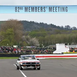 CZ2_0807 Tom Chilton, Raphael de Borman, Ford Capri III 3 litre S.jpg CZ2_0807 Tom Chilton, Raphael de Borman, Ford Capri III 3 litre S.jpg