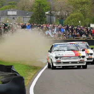 CZ2_0817 Julien Draper, Alex Drabble, Ford Capri III 3 litre S.jpg CZ2_0817 Julien Draper, Alex Drabble, Ford Capri III 3 litre S.jpg