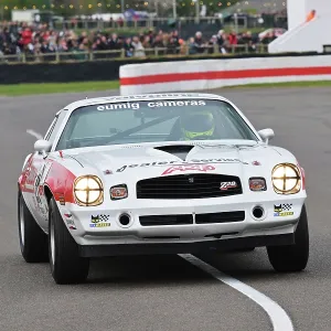 CZ2_0823 Jack Tetley, Tom Ingram, Chevrolet Camaro Z28.jpg CZ2_0823 Jack Tetley, Tom Ingram, Chevrolet Camaro Z28.jpg