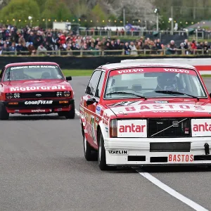 CZ2_0824 Gordon Shedden, Jack Young, Volvo 242.jpg CZ2_0824 Gordon Shedden, Jack Young, Volvo 242.jpg
