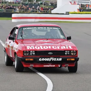 CZ2_0825 Jade Edwards, Mike Whitaker, Ford Capri III 3 litre S.jpg CZ2_0825 Jade Edwards, Mike Whitaker, Ford Capri III 3 litre S.jpg