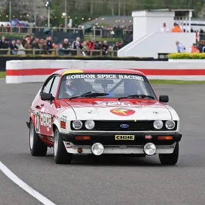 CZ2_0826 Andrew Jordan, Matthew Holme, Ford Capri III 3 litre S.jpg CZ2_0826 Andrew Jordan, Matthew Holme, Ford Capri III 3 litre S.jpg