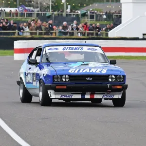 CZ2_0827 Jake Hill, Ric Wood, Ford Capri III 3 litre S.jpg CZ2_0827 Jake Hill, Ric Wood, Ford Capri III 3 litre S.jpg