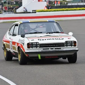 CZ2_0828 Tiff Needell, John Spiers, Ford Capri II 3 litre S.jpg CZ2_0828 Tiff Needell, John Spiers, Ford Capri II 3 litre S.jpg
