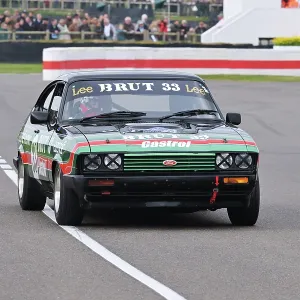 CZ2_0829 Charles March, Orlando Lindsay, Ford Capri III 3 litre S.jpg CZ2_0829 Charles March, Orlando Lindsay, Ford Capri III 3 litre S.jpg