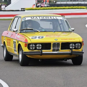 CZ2_0830 Steve Soper, Ben Colburn, BMW 3 litre Si.jpg CZ2_0830 Steve Soper, Ben Colburn, BMW 3 litre Si.jpg