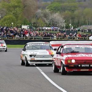 CZ2_0831 Rob Huff, Richard Meins, Ford Capri III 3 litre S.jpg CZ2_0831 Rob Huff, Richard Meins, Ford Capri III 3 litre S.jpg