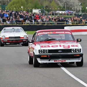 CZ2_0835 Andre Lotterer, Nick Jarvis, Ford Capri III 3 litre S.jpg CZ2_0835 Andre Lotterer, Nick Jarvis, Ford Capri III 3 litre S.jpg
