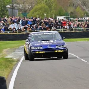 CZ2_0839 Alex Brundle, Myles Poulton, Rover 3500 SD1.jpg CZ2_0839 Alex Brundle, Myles Poulton, Rover 3500 SD1.jpg
