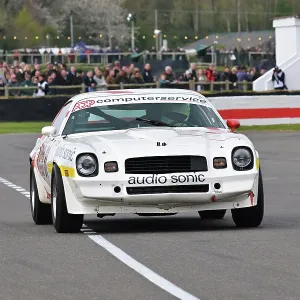 CZ2_0841 Andy Priaulx, James Thorpe, Chevrolet Camaro Z28.jpg CZ2_0841 Andy Priaulx, James Thorpe, Chevrolet Camaro Z28.jpg