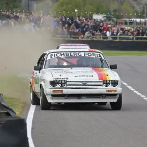 CZ2_0852 Frank Stippler, Matthias Jocher, Ford Capri III 3 litre S.jpg CZ2_0852 Frank Stippler, Matthias Jocher, Ford Capri III 3 litre S.jpg
