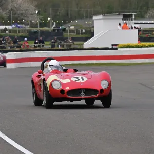 CZ2_1068 Josef Rettenmaier, Maserati 300S.jpg CZ2_1068 Josef Rettenmaier, Maserati 300S.jpg