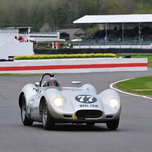 CZ2_1071 Tarek Mahmoud, Lister-Jaguar Knobbly.jpg CZ2_1071 Tarek Mahmoud, Lister-Jaguar Knobbly.jpg