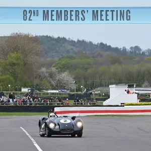 CZ2_1074 John Saunders, Lister-Chevrolet Knobbly.jpg CZ2_1074 John Saunders, Lister-Chevrolet Knobbly.jpg