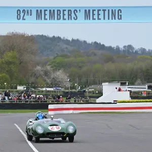 CZ2_1077 Bonamy Grimes, Lotus-Climax 15.jpg CZ2_1077 Bonamy Grimes, Lotus-Climax 15.jpg