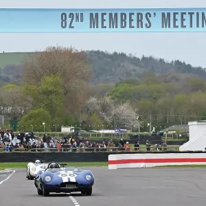 CZ2_1079 John Spiers, Lister-Jaguar Costin.jpg CZ2_1079 John Spiers, Lister-Jaguar Costin.jpg