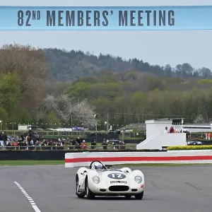 CZ2_1080 Stuart Morley, Lister-Chevrolet Knobbly.jpg CZ2_1080 Stuart Morley, Lister-Chevrolet Knobbly.jpg
