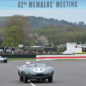 CZ2_1081 Alex Brundle, Jaguar D-Type Long Nose.jpg CZ2_1081 Alex Brundle, Jaguar D-Type Long Nose.jpg