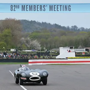 CZ2_1082 Andy Wallace, Jaguar D-Type Long Nose.jpg CZ2_1082 Andy Wallace, Jaguar D-Type Long Nose.jpg