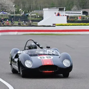 CZ2_1085 Justin Maeers, Cooper-Climax T49 Monaco.jpg CZ2_1085 Justin Maeers, Cooper-Climax T49 Monaco.jpg