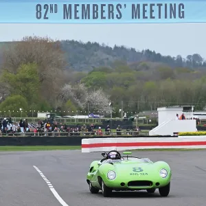 CZ2_1086 Maxwell Lynn, Lister Chevrolet Costin.jpg CZ2_1086 Maxwell Lynn, Lister Chevrolet Costin.jpg