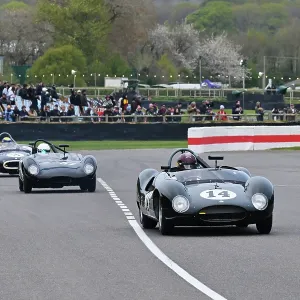 CZ2_1089 Oliver Crossthwaite, Cooper-Climax T49 Monaco.jpg CZ2_1089 Oliver Crossthwaite, Cooper-Climax T49 Monaco.jpg