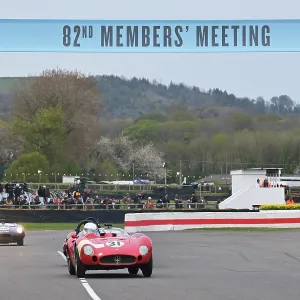 CZ2_1093 Josef Rettenmaier, Maserati 300S.jpg CZ2_1093 Josef Rettenmaier, Maserati 300S.jpg