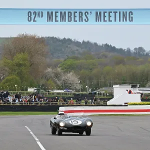 CZ2_1096 Benjamin Eastick, Jaguar D-Type Long Nose.jpg CZ2_1096 Benjamin Eastick, Jaguar D-Type Long Nose.jpg