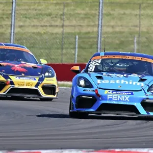 CZ2_1522 Toby Trice, Porsche 718 Cayman GT4 RS Clubsport, Clean Racing.jpg CZ2_1522 Toby Trice, Porsche 718 Cayman GT4 RS Clubsport, Clean Racing.jpg