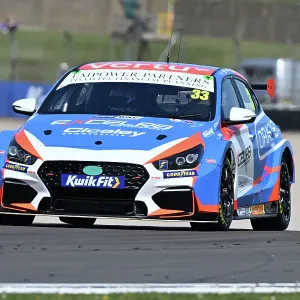 CZ2_1600 Adam Morgan, Hyundai i30N, Team Vertu.jpg CZ2_1600 Adam Morgan, Hyundai i30N, Team Vertu.jpg