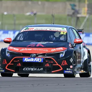 CZ2_1602 Gordon Shedden, Toyota Corolla GR Sport, Toyota Gazoo Racing with IAA.jpg CZ2_1602 Gordon Shedden, Toyota Corolla GR Sport, Toyota Gazoo Racing with IAA.jpg