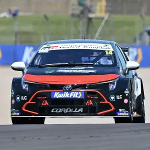 CZ2_1605 Ronan Pearson, Toyota Corolla GR Sport, Toyota Gazoo Racing with IAA.jpg CZ2_1605 Ronan Pearson, Toyota Corolla GR Sport, Toyota Gazoo Racing with IAA.jpg